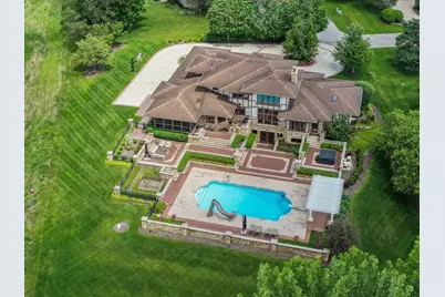 39W973 Crosscreek Lane, Saint Charles, IL 60175 - Photo 1