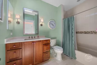 39W973 Crosscreek Lane, Saint Charles, IL 60175 - Photo 38