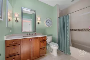 39W973 Crosscreek Ln, Saint Charles, IL 60175 - Photo 38
