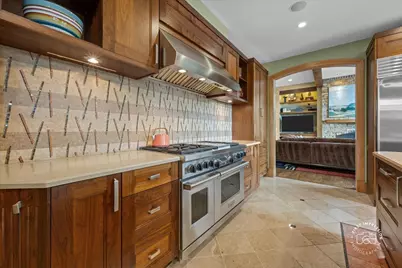 39W973 Crosscreek Lane, Saint Charles, IL 60175 - Photo 14