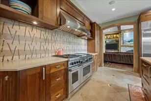 39W973 Crosscreek Ln, Saint Charles, IL 60175 - Photo 14