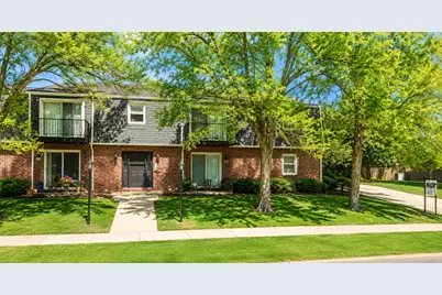 1323 Buell Avenue #B, Joliet, IL 60435 - Photo 1