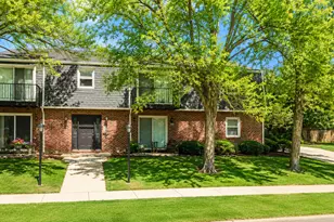 1323 Buell Ave, Joliet, IL 60435 - Photo 1