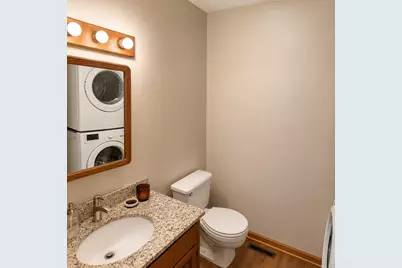 1323 Buell Avenue #B, Joliet, IL 60435 - Photo 6