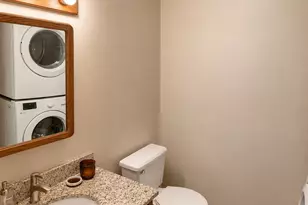 1323 Buell Ave, Joliet, IL 60435 - Photo 6