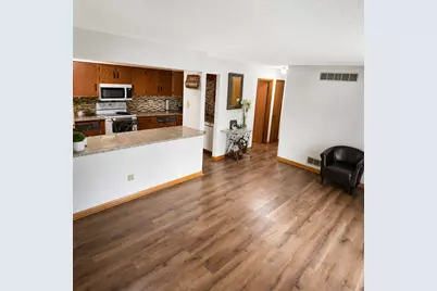1323 Buell Avenue #B, Joliet, IL 60435 - Photo 2