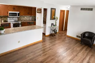 1323 Buell Ave, Joliet, IL 60435 - Photo 2