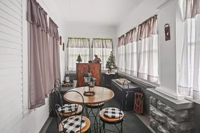 1005 W 7th Street, Centralia, IL 62801 - Photo 38