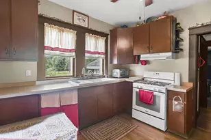 1005 W 7th St, Centralia, IL 62801 - Photo 22