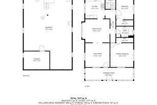 1005 W 7th St, Centralia, IL 62801 - Photo 52