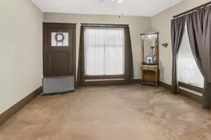 1005 W 7th St, Centralia, IL 62801 - Photo 12