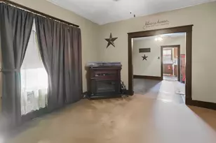 1005 W 7th St, Centralia, IL 62801 - Photo 14