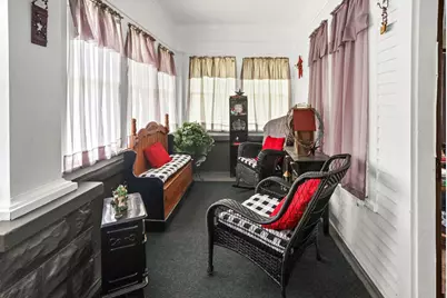 1005 W 7th Street, Centralia, IL 62801 - Photo 36