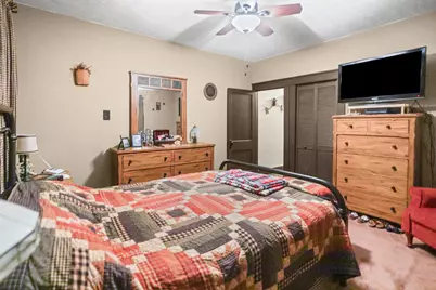 1005 W 7th Street, Centralia, IL 62801 - Photo 34