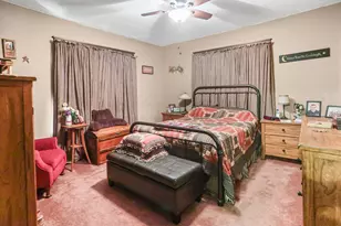 1005 W 7th St, Centralia, IL 62801 - Photo 30