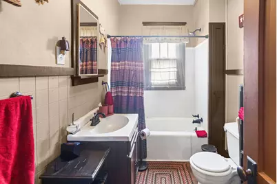 1005 W 7th Street, Centralia, IL 62801 - Photo 28