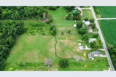 1005 W 7th Street, Centralia, IL 62801 - Photo 50