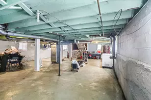 1005 W 7th St, Centralia, IL 62801 - Photo 42