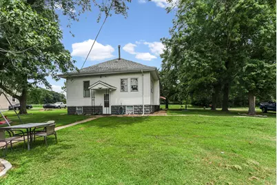 1005 W 7th Street, Centralia, IL 62801 - Photo 10
