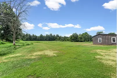 1005 W 7th Street, Centralia, IL 62801 - Photo 6