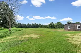 1005 W 7th St, Centralia, IL 62801 - Photo 6