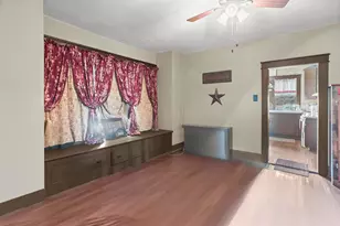 1005 W 7th St, Centralia, IL 62801 - Photo 16