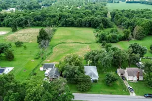 1005 W 7th St, Centralia, IL 62801 - Photo 48