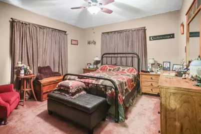 1005 W 7th Street, Centralia, IL 62801 - Photo 32
