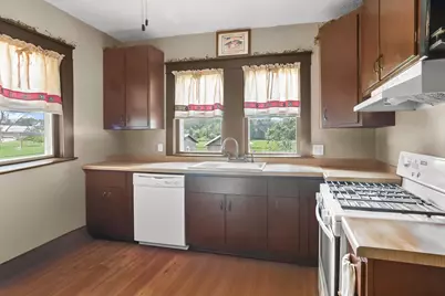 1005 W 7th Street, Centralia, IL 62801 - Photo 20