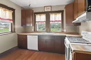 1005 W 7th St, Centralia, IL 62801 - Photo 20