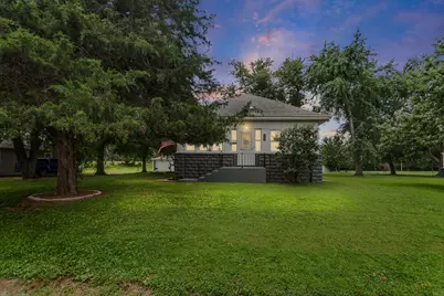 1005 W 7th Street, Centralia, IL 62801 - Photo 1