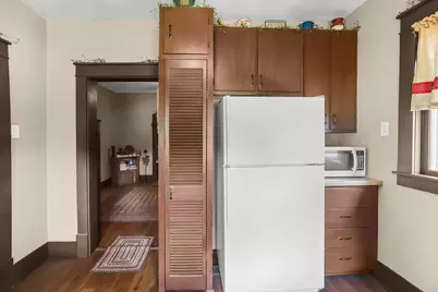 1005 W 7th Street, Centralia, IL 62801 - Photo 24