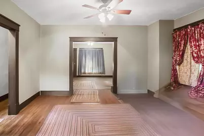 1005 W 7th Street, Centralia, IL 62801 - Photo 18
