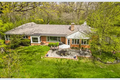 880 Hiawatha Lane, Riverwoods, IL 60015 - Photo 8
