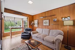 880 Hiawatha Ln, Riverwoods, IL 60015 - Photo 24