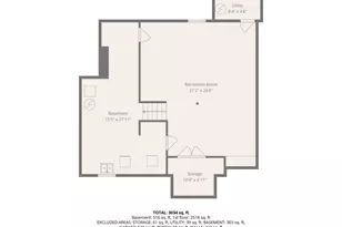 880 Hiawatha Ln, Riverwoods, IL 60015 - Photo 42