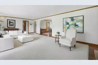 880 Hiawatha Lane, Riverwoods, IL 60015 - Photo 20