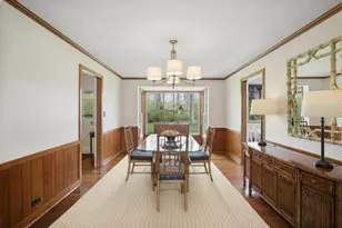 880 Hiawatha Ln, Riverwoods, IL 60015 - Photo 22