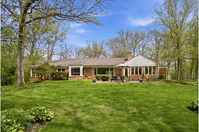 880 Hiawatha Lane, Riverwoods, IL 60015 - Photo 4