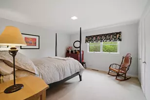 880 Hiawatha Ln, Riverwoods, IL 60015 - Photo 34