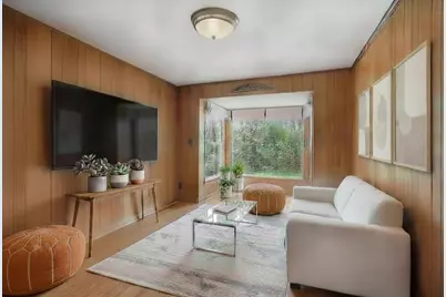 880 Hiawatha Lane, Riverwoods, IL 60015 - Photo 26