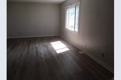 810 Centennial Drive, Champaign, IL 61821 - Photo 6