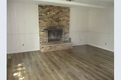 810 Centennial Drive, Champaign, IL 61821 - Photo 4