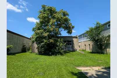 231 Lincoln Street, Marseilles, IL 61341 - Photo 10