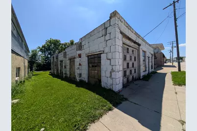 231 Lincoln Street, Marseilles, IL 61341 - Photo 2