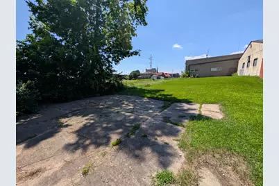 231 Lincoln Street, Marseilles, IL 61341 - Photo 12
