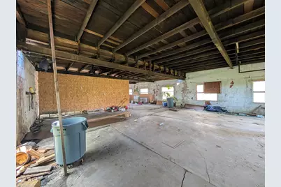 231 Lincoln Street, Marseilles, IL 61341 - Photo 6