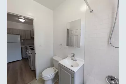 2600 N Kimball Avenue #107, Chicago, IL 60647 - Photo 8