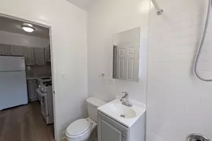 2600 N Kimball Ave, Chicago, IL 60647 - Photo 8