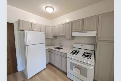 2600 N Kimball Avenue #107, Chicago, IL 60647 - Photo 6